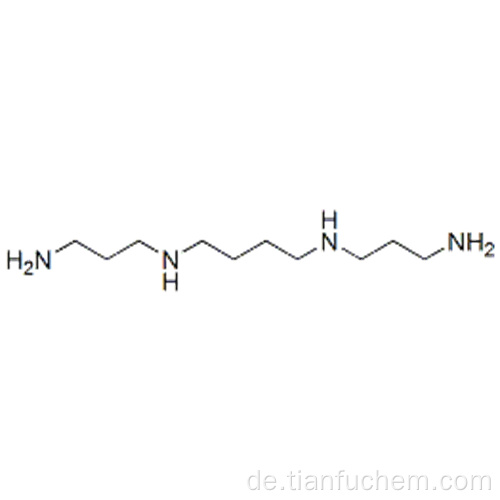 Spermine CAS 71-44-3